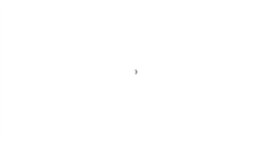 Desktop Screenshot of jeffreypepperrodgers.com